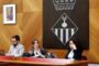 Anàlisi. ‘Perspectives polítiques a mig mandat’