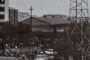 El Primer de Maig de 1967 i 1968