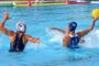 Waterpolo: El Club és el primer finalista de la Lliga Iberdrola