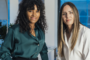 La veu de dues advocades a Sabadell: entrevista amb Every Legal, Íngrid Hernandez i Thais N’koba