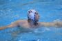 Waterpolo: El Club no pot amargar la lliga de l’Atlètic-Barceloneta i és subcampió