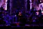 Ismael Serrano enlluerna el Palau de la Música acompanyat de l’Orquestra Simfònica del Vallès