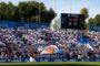 Demanen una pantalla gegant per veure la final del play-off d’ascens del CE Sabadell