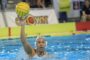 Waterpolo: El Club perd el primer partit de la final contra el Sant Andreu