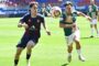 El Sabadell tomba l’Eibar B i passa a la final del ‘play-off’ d’ascens