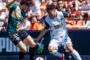 Play-off: els 4 possibles rivals del CE Sabadell