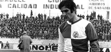 Foto de portada: Ramon de Pablo Marañón. @CESabadell, via X