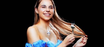 Foto de portada: La Sireneta. Cedida