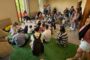 La desena edició del ‘Vet Aquí Sabadell’ congrega 2.500 participants