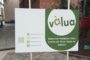 A Sabadell no tothom va per ell