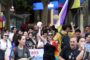 [Galeria] Així ha estat la sisena edició de la manifestació de l’Orgull a Sabadell