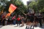 ‘Els serveis públics som persones. La plantilla municipal planta cara’