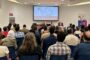 Una jornada per conèixer els darrers avenços de les tecnologies de la salut