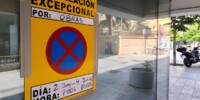 Museu del Gas