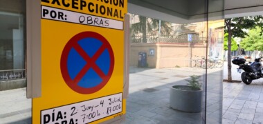 Museu del Gas