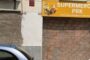 Desallotgen un local ocupat al sud: una “ocupació conflictiva per la convivència”