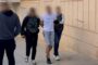 Detenen a Castellbisbal un home en avançat procés de radicalització terrorista