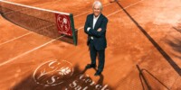 Foto portada: el nou president del Cercle Sabadellès, Josep Lluis Llusià. Autor: cedida.