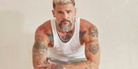 Foto portada: el cantant Pedro Capó, que actua aquest cap de setmana a Sabadell.