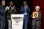Reconeixen l’Escola d’Òpera de Sabadell en els guardons nacionals de la lírica