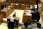 Condemnen a 57 anys de presó l’home que va abusar i prostituir una cosina menor a Barberà