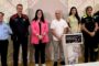 Així serà el dispositiu per prevenir i reduir els incendis per la revetlla de Sant Joan