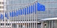 La Comissió Europea ha tornar a dir la seva sobre l'OPA al BS.