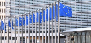 La Comissió Europea ha tornar a dir la seva sobre l'OPA al BS.