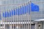 La Comissió Europea arrufa el nas amb les condicions a l’OPA: nou toc d’atenció