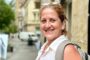 Elvi Mármol (Aixeca el Cap): “el procés de desescalada digital a l’escola ha estat un fiasco”