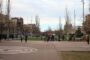 L’Ajuntament xifra en 1,97 milions d’euros la reforma del parc d’Odessa, a Can Llong