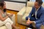 Farrés, Matas i el Sabadell del Sí: “l’acord funciona”