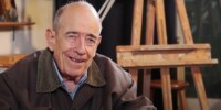 Ricard Calvo Duran