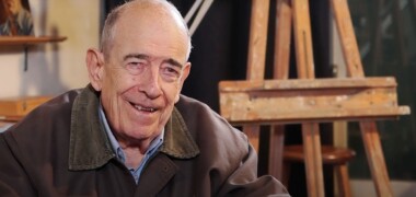 Ricard Calvo Duran