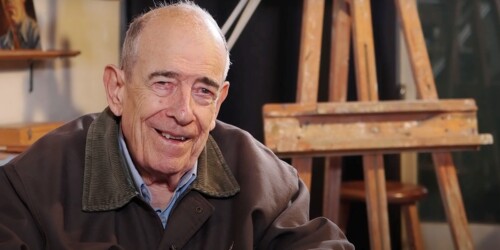 Ricard Calvo Duran