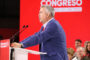 ‘Corruptos y corruptores’, por Manuel Navas