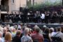 Festival Internacional de Música: música i paraula fonen les seves veus amb l’Orquestra d’Acordions
