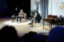 Tret de sortida del Fresc Festival 2025
