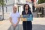 Inicien una campanya contra el soroll nocturn: “volem activitat però també que els veïns puguin descansar”
