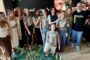 Kareba creix i inaugura noves instal·lacions