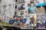 ‘Crónica de un viaje a Nápoles’, por Josep Asensio
