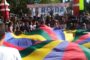 La Tamborinada reivindicarà el dret al lleure infantil a l’estiu: “cada cop hi ha més barreres econòmiques”
