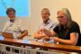 Boya: “Totes les grans ciutats europees han creat la seva ZBE, però aquí les de l’Arc no en volien sentir a parlar”