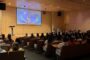 Més de 200 alumnes participen a la 24ª edició del programa Coneixement d’Oficis