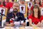 Els professors de l’Institut CAR denuncien el tancament de l’oferta d’FP per al curs 2026-2027
