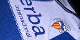 Foto de portada: La primera equipació del CE Sabadell d'aquesta temporada. @CESabadell, via X