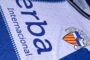 El CE Sabadell presentarà l’equipació 25/26 durant la Festa Flaixbac