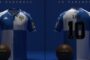 Així serà l’equipació més ‘old school’ del CE Sabadell 25-26
