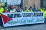 ‘Gracias, Paca, gracias, yayoflautas de Murcia’, por Josep Asensio