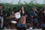 Barcelona Gipsy Balkan Orquestra: música sense fronteres